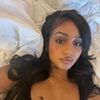 naomidereje98